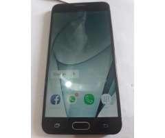 Samsung J7 Prime Libre