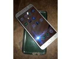 Samsung J7 2016 Completo Libre de Fabric
