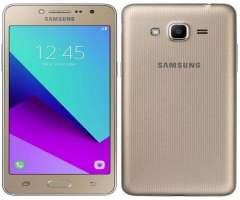 Samsung Galaxy J2 Prime 4G Liberados &#x2a; Cap y GBsAs &#x2a; GARANTÍA