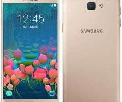 Samsung Galaxy J5 Prime 2Gb Ram Liberados &#x2a; Local &#x2a; GARANTÍA Oficial