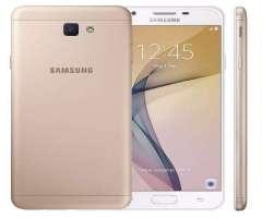 Samsung Galaxy J7 Prime 32Gb Liberados &#x2a; Local &#x2a; GARANTÍA Oficial