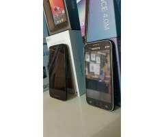 Samsung J1 Moto G3 Libre