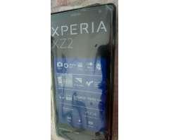Sony Xperia Xz2