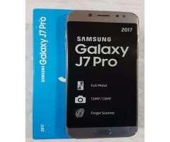 Samsung J7 Pro 16GB