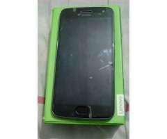 Moto G5 Plus