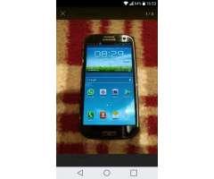 Samsung Galaxy S3 Gti9300 Libre