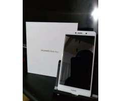 Huawei Mate 9 Lite 32gb 3gb Ram