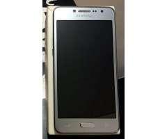 Samsung J2 prime EN CAJA