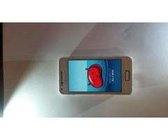 Samsung Galaxy S Advance Gti9070