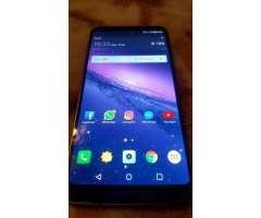 Lg G6 Excelente