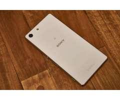 Sony Xperia M5  Impecable