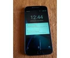 Moto G4 Plus Libre