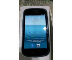 Samsung Galaxy S3 Mini Gti8190l Libre