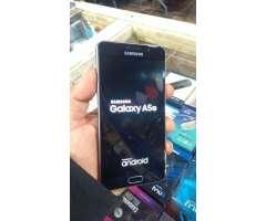 Samsung A5 2016