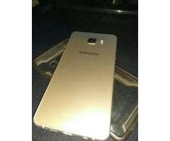 Samsung Galaxy A5