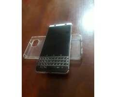 Permuto Blackberry Y Auri Szhure A240