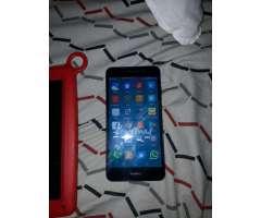 Huawei Gw