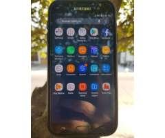 Samsung J7 Pro Libre