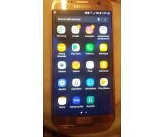 Sansung Galaxy S7