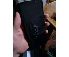 Samsung Galaxy S8 Caja,accesoriosyfunda