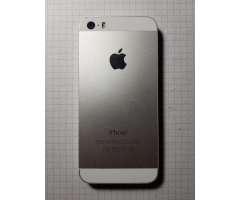 iPhone 5s