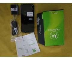 Vendo Motorola G 6 Play