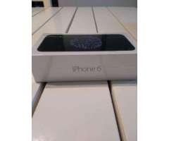 iPhone 6