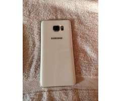 Samsung Note 5 a Full