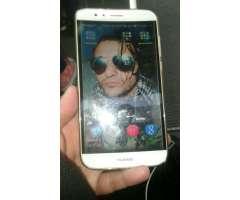 Vendo O Permuto Huawei G8 Liberado
