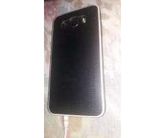 J7 2016 &#x2b; &#x24;1500 por Otro Mejor