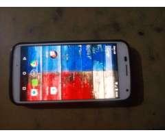 Motorola Moto X