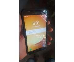 J7 Neo Recibo Tarjeta