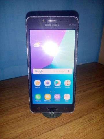 Samsung J2 Prime Libre Liquido Samsung J2 Prime Libre Liquido