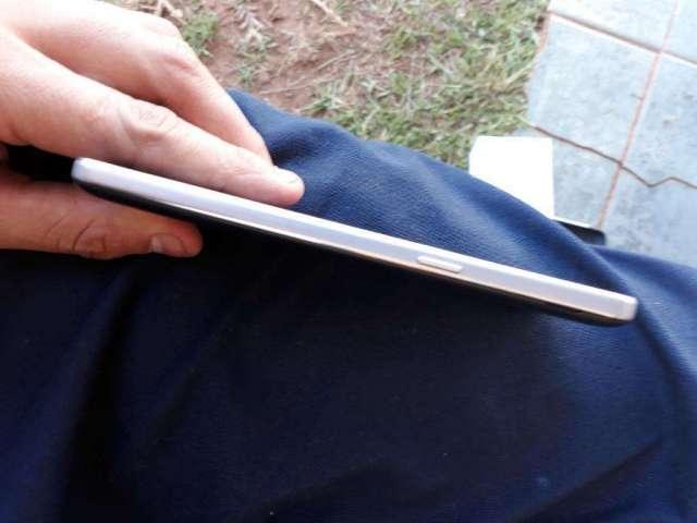 Impecable Samsung J2 Prime Llevo a Domic Impecable Samsung J2 Prime Llevo a Domic