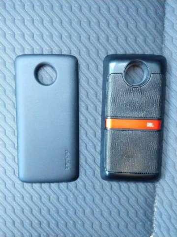 MOTO Z PLAY MOTO Z PLAY