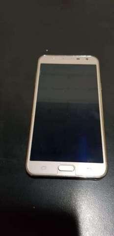 J7 Neo Libre J7 Neo Libre