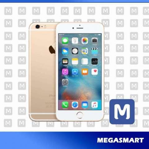 Apple iPhone 6s 64GB ¡¡ LOCAL COMERCIAL!! Apple iPhone 6s 64GB ¡¡ LOCAL COMERCIAL!!