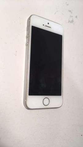 iPhone Se 16 Gb iPhone Se 16 Gb