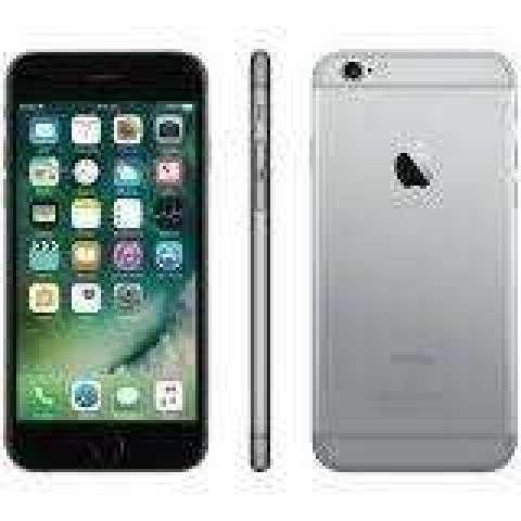 Iphone 5s 32gb Libre En Caja funda Cargadoratempladocable Iphone 5s 32gb Libre En Caja funda Cargadoratempladocable