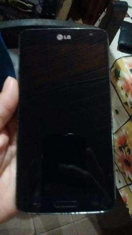 Lg Pro Lite Libre $2300 Escucho Ofert Lg Pro Lite Libre $2300 Escucho Ofert