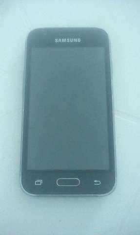 Samsung J1 Liberado Samsung J1 Liberado