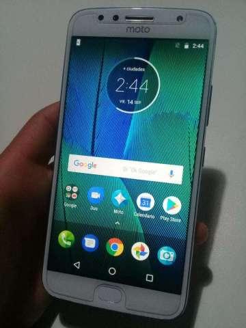 Moto G5s Plus 2018 Moto G5s Plus 2018