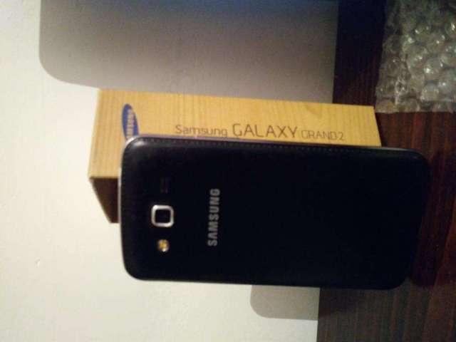 SAMSUNG GRAND 2 SAMSUNG GRAND 2