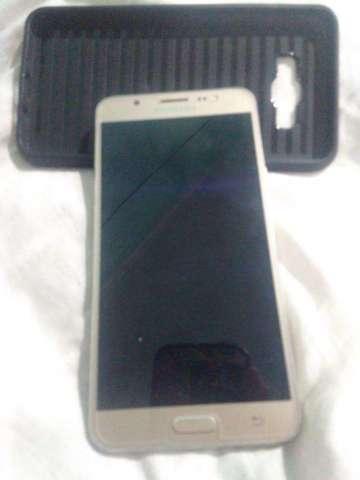 J7 2016 Libre J7 2016 Libre