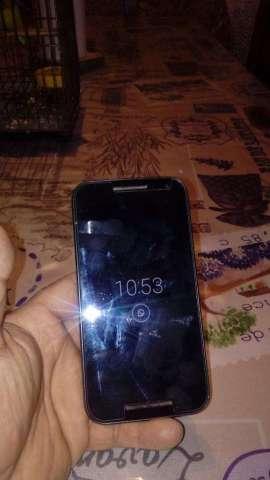 Vendo Moto G3 Libre Vendo Moto G3 Libre
