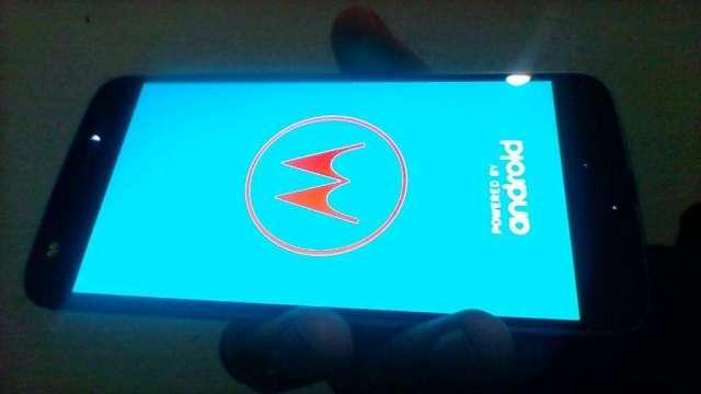 vendo moto x play vendo moto x play