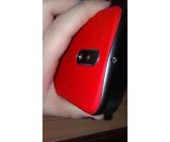 Celular Moto G4 Plus
