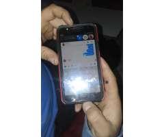 Vendo Permuto J7 Neo Libre