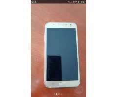 Vendo J7 Neo Libre