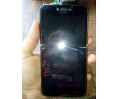 Moto C